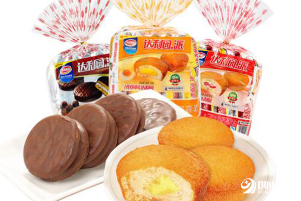 零食空間加盟條件 零食空間加盟條件