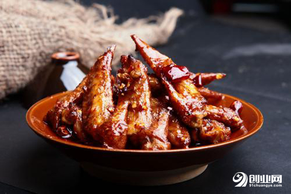 零食空間加盟流程 零食空間加盟流程