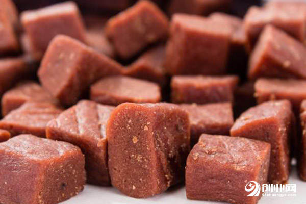 零食頭等艙加盟 零食頭等艙加盟