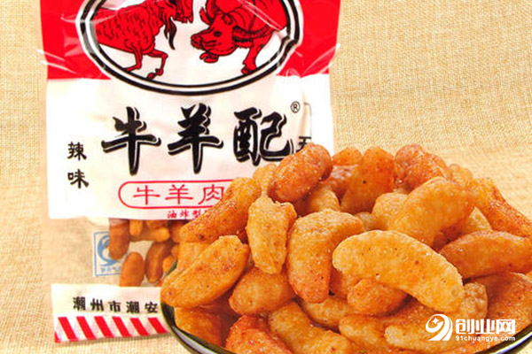 零食頭等艙加盟條件 零食頭等艙加盟條件