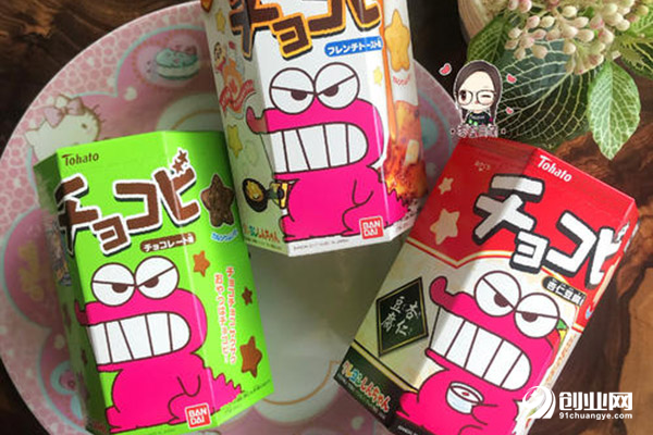 零食屋零食加盟流程 零食屋零食加盟流程