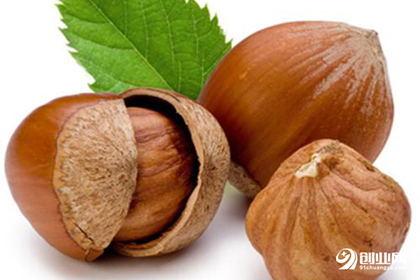 零食屋零食加盟 零食屋零食加盟