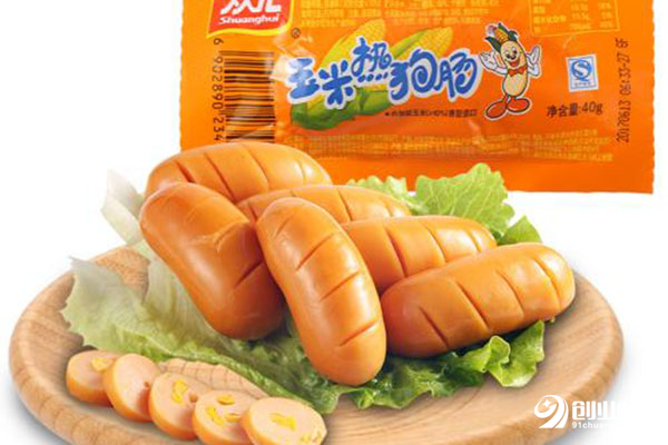 綠源谷小鋪加盟條件 綠源谷小鋪加盟條件