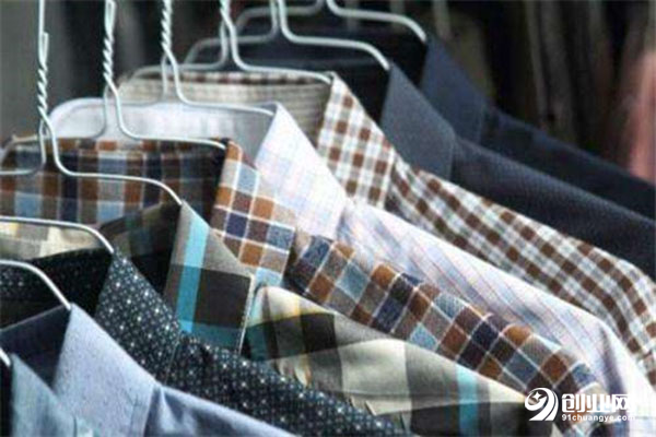 潔萊雅洗衣加盟流程 潔萊雅洗衣加盟流程