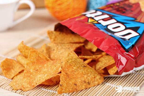 有滋零食加盟流程 有滋零食加盟流程