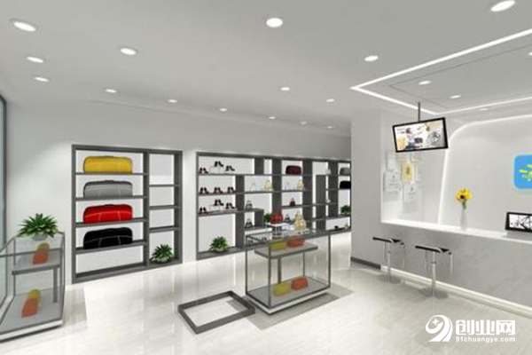 博宏干洗店加盟流程 博宏干洗店加盟流程