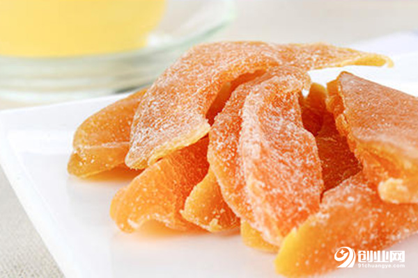 歐味多零食加盟流程 歐味多零食加盟流程