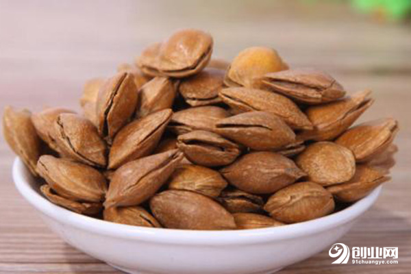 巴子食品加盟流程 巴子食品加盟流程