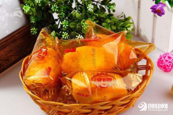 巴子食品加盟條件 巴子食品加盟條件