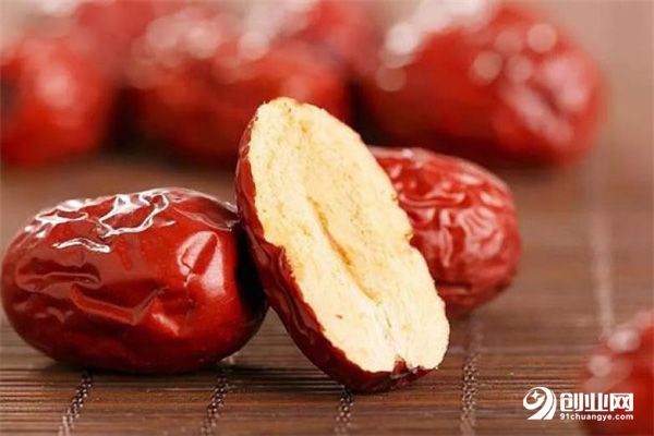 愛尚零食加盟條件 愛尚零食加盟條件