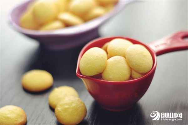 愛尚零食加盟 愛尚零食加盟