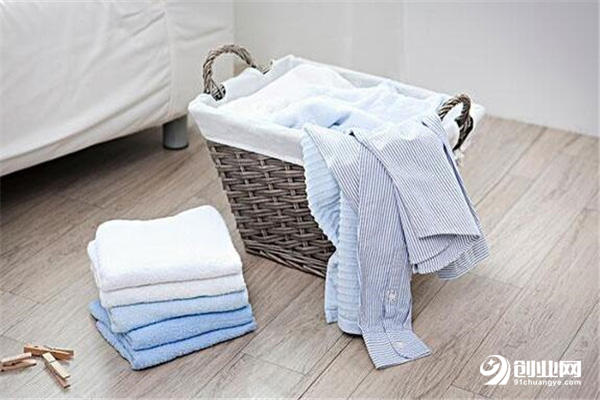 布蘭特妮干洗加盟條件 布蘭特妮干洗加盟條件