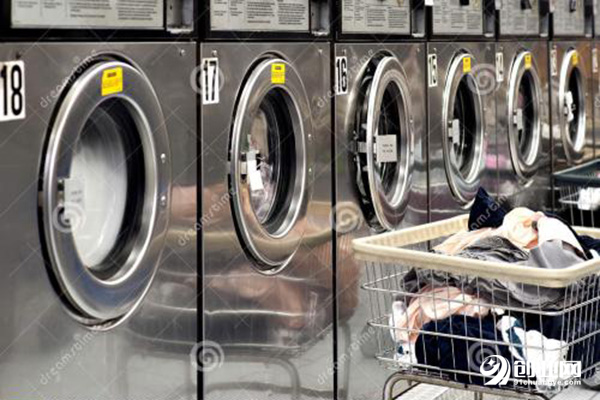 德國邦尼干洗加盟 德國邦尼干洗加盟