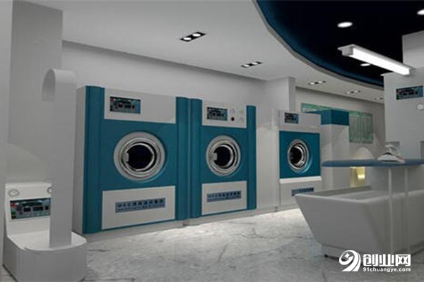 福萊迪干洗加盟 福萊迪干洗加盟