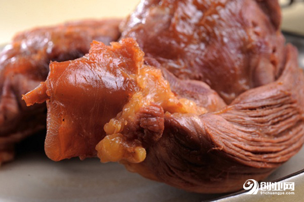 阿滿食品加盟條件 阿滿食品加盟條件