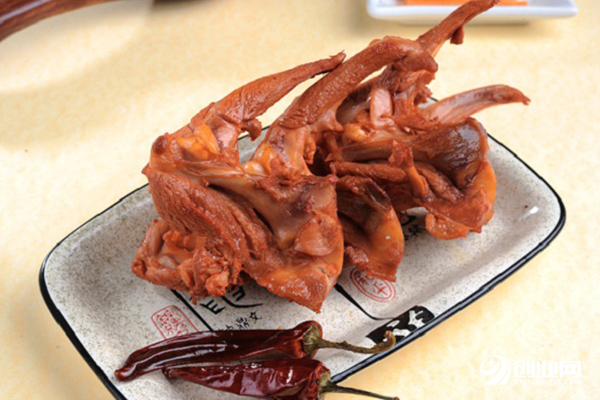 阿滿食品加盟 阿滿食品加盟