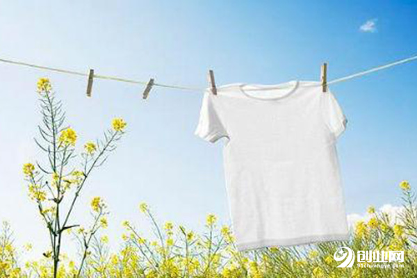 好潔干洗加盟流程 好潔干洗加盟流程