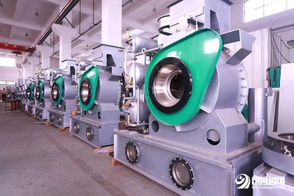 好潔干洗加盟條件 好潔干洗加盟條件