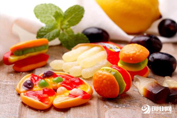 七嘴八食加盟流程 七嘴八食加盟流程