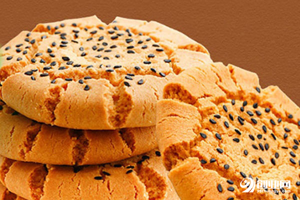 七好食品加盟條件 七好食品加盟條件