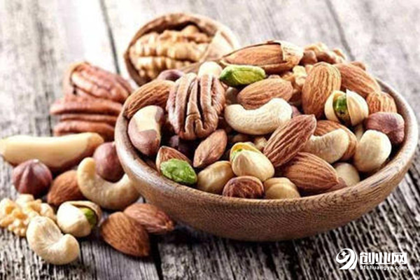 七嘴八食加盟條件 七嘴八食加盟條件