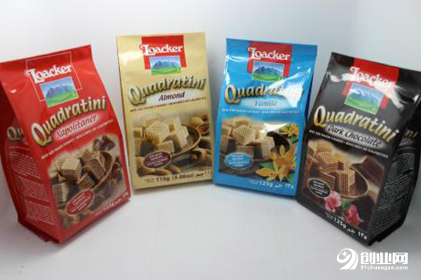 拾惠惠進口食品加盟 拾惠惠進口食品加盟