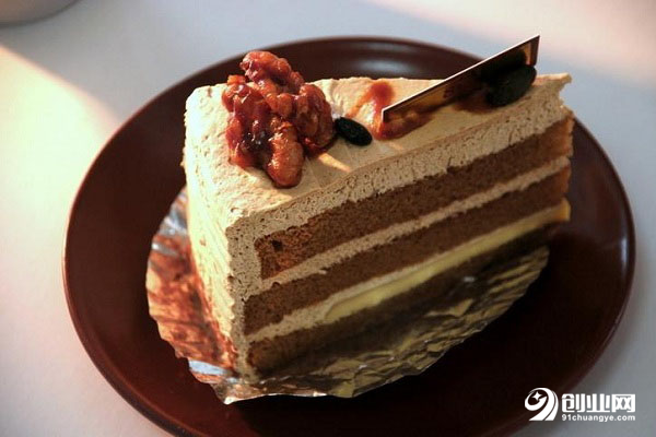 食林食品加盟條件 食林食品加盟條件