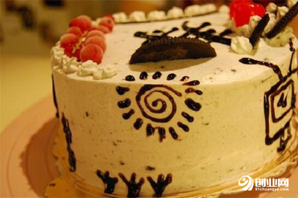 食林食品加盟流程 食林食品加盟流程