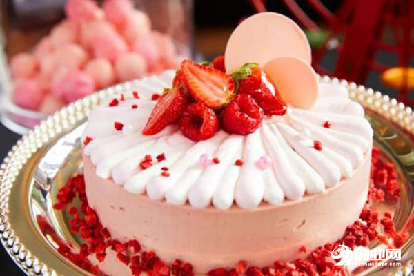 食磨坊加盟流程 食磨坊加盟流程