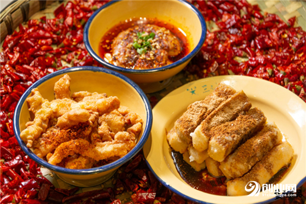 三搭火市井火鍋加盟流程 三搭火市井火鍋加盟流程