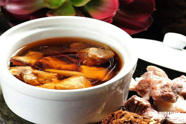 食宜鮮燉加盟條件 食宜鮮燉加盟條件