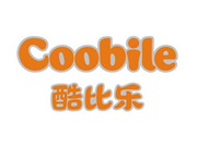 酷比樂(lè)童裝
