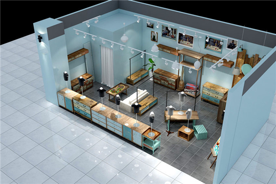 頑皮e號(hào)品牌童裝加盟代理 頑皮e號(hào)品牌童裝加盟代理