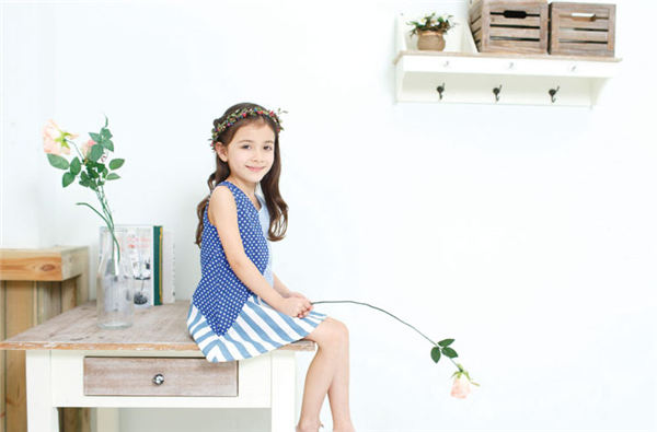 莉莉日記加盟支持 莉莉日記加盟支持