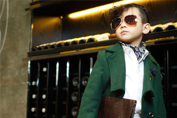 莉莉日記加盟條件 莉莉日記加盟條件