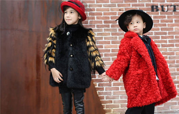 莉莉日記加盟流程 莉莉日記加盟流程