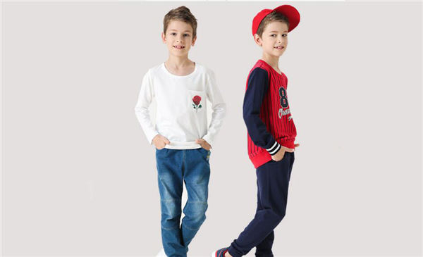 叻貝兒加盟流程 叻貝兒加盟流程