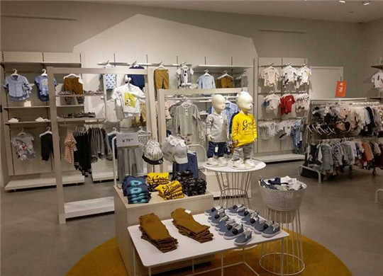 域圖幸運鼠加盟流程 域圖幸運鼠加盟流程