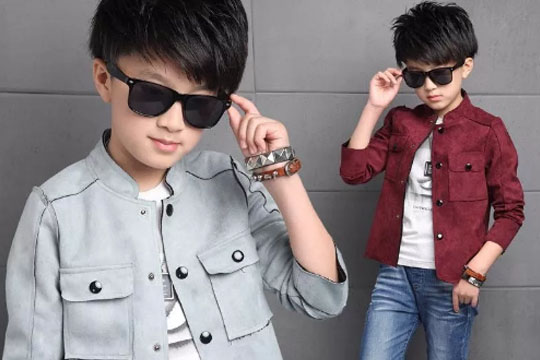 小鹿巴笛童裝加盟流程 小鹿巴笛童裝加盟流程