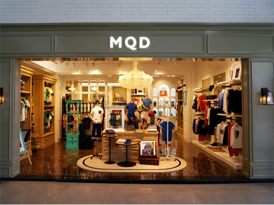 馬騎頓加盟代理詳細信息 馬騎頓加盟代理詳細信息