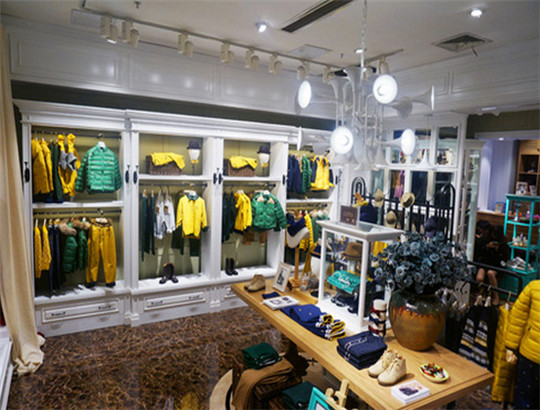 馬騎頓加盟條件 馬騎頓加盟條件