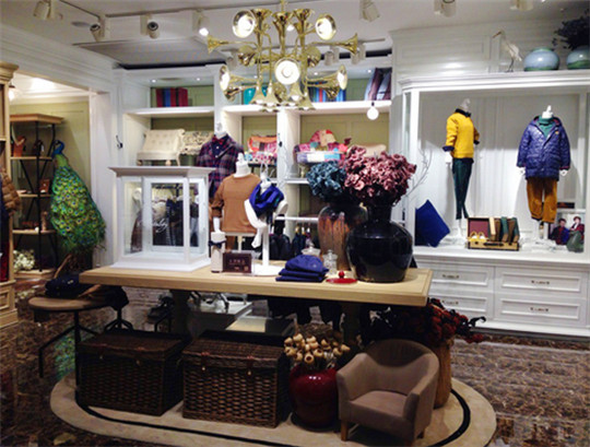 馬騎頓加盟流程 馬騎頓加盟流程