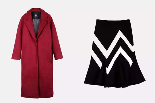 UR服飾加盟代理詳細信息 UR服飾加盟代理詳細信息