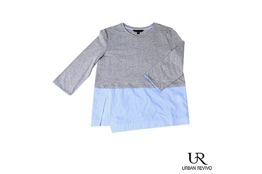 UR服裝加盟條件 UR服裝加盟條件