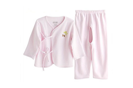 子雅貝貝童裝加盟產(chǎn)品 子雅貝貝童裝加盟產(chǎn)品