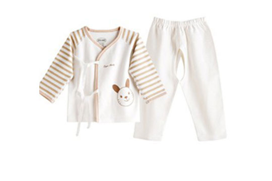 子雅貝貝童裝加盟產(chǎn)品 子雅貝貝童裝加盟產(chǎn)品