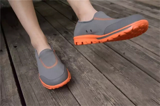 多行走加盟代理 多行走加盟代理