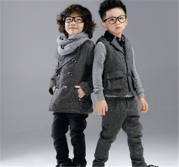 睿童可加盟詳情 睿童可加盟詳情