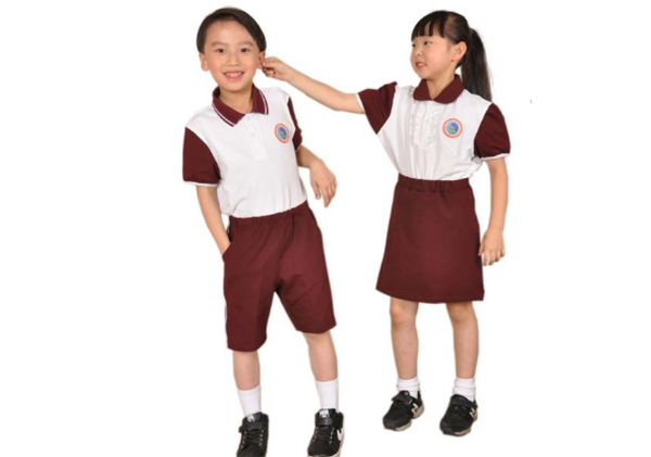 睿童可加盟流程 睿童可加盟流程