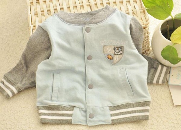 愛(ài)巴瑪加盟詳情 愛(ài)巴瑪加盟詳情